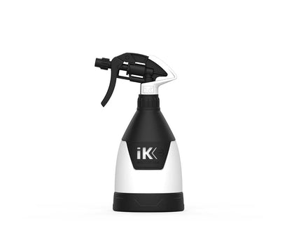 SPRAYER, IK MULTI TR MINI 360 Professional Sprayer