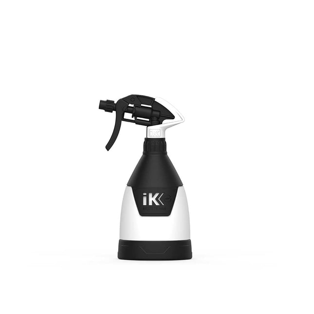 SPRAYER, IK MULTI TR MINI 360 Professional Sprayer