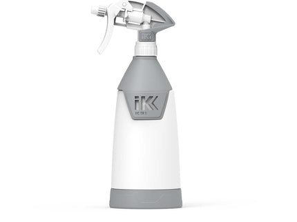 SPRAYER, IK HC TR1 SOLVENT TRIGGER