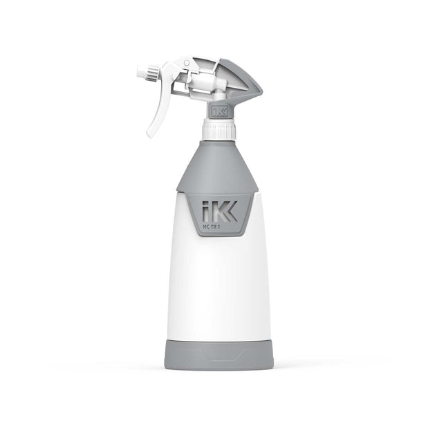 SPRAYER, IK HC TR1 SOLVENT TRIGGER
