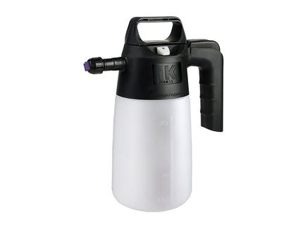 IK FOAM 1.5 sprayer