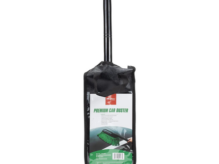 Maxshine Premium Car Duster