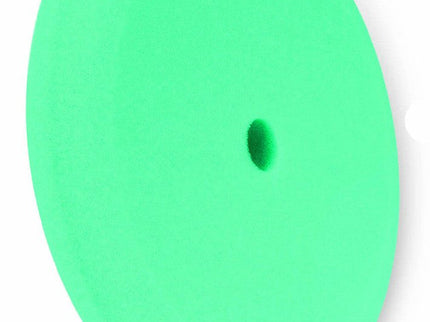 Buff & Shine 9" GREEN FOAM POLISHING #940G