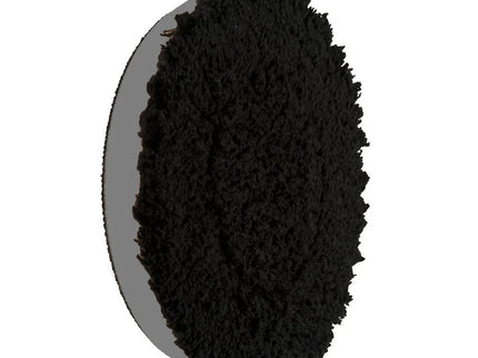 Buff & Shine MICROFIBER POLISHING 5 #520MFP