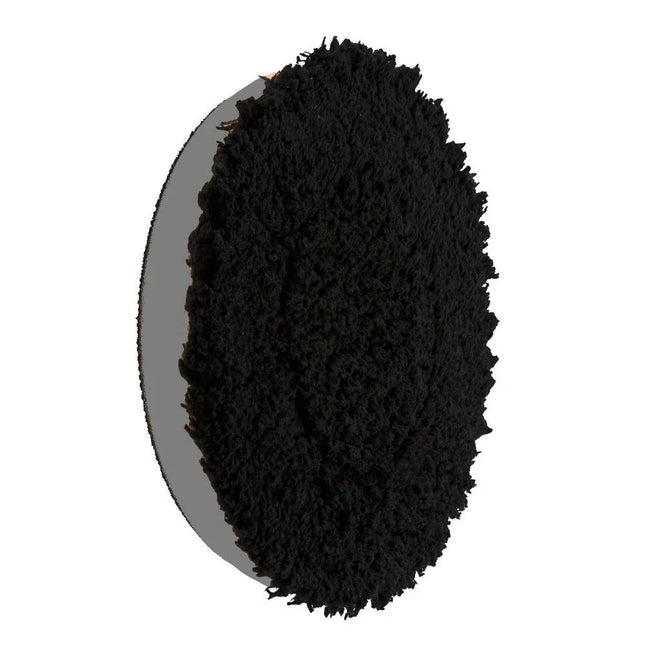Buff & Shine MICROFIBER POLISHING 5 #520MFP