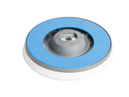 PAD HOLDER, RUPES 5" 15 MM 980-027N