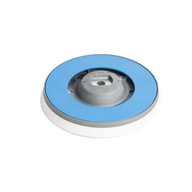PAD HOLDER, RUPES 5" 15 MM 980-027N