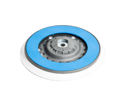 PAD HOLDER, RUPES 6" 21MM 981.321N