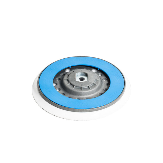 PAD HOLDER, RUPES 6" 21MM 981.321N
