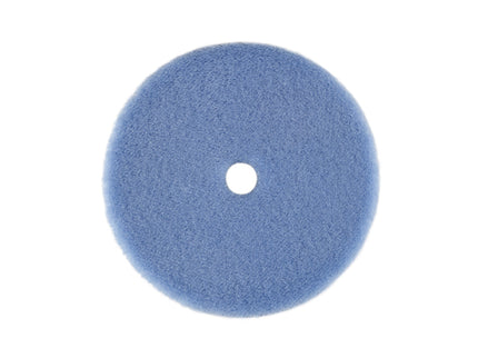 D-A COARSE Wool Polishing Pad 5" NEW VERSION