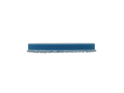 D-A COARSE Wool Polishing Pad 6" NEW VERSION