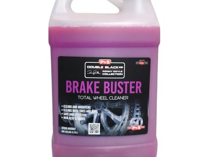 P&S BRAKE BUSTER GALLON