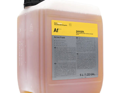 Koch-Chemie Active Foam 5L