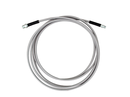 MYTEE AH136 Solution Hose 1/8″ x 16′