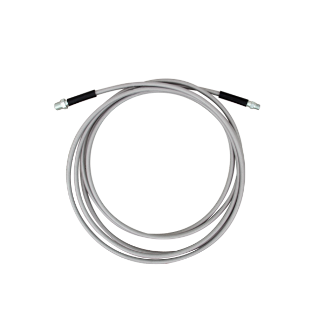 MYTEE AH136 Solution Hose 1/8″ x 16′