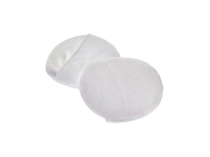 Gtechniq AP2 Ultra Soft Foam Applicator