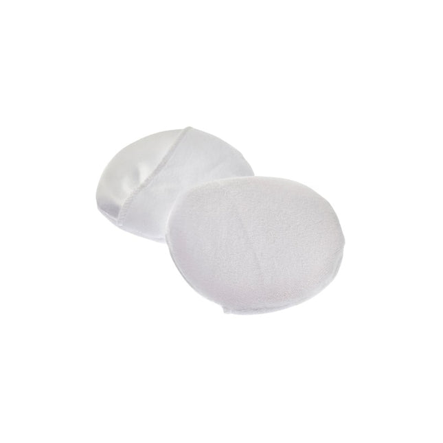 Gtechniq AP2 Ultra Soft Foam Applicator