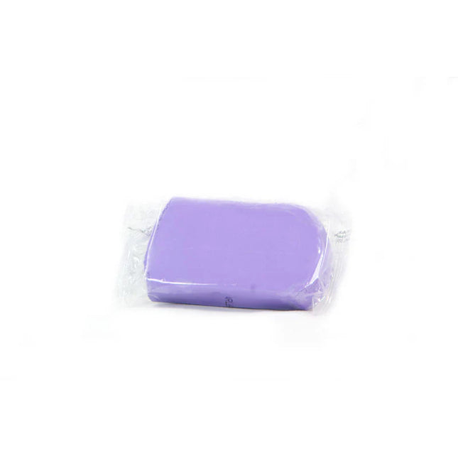 CLAY, DETAILING PURPLE MEDIUM