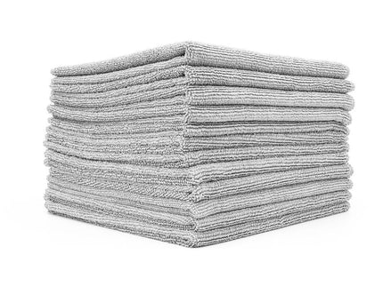 The Rag Company  All-Purpose Terry 14X14 12PK