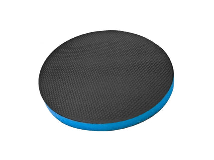 NANO SKIN  DISC BLUE