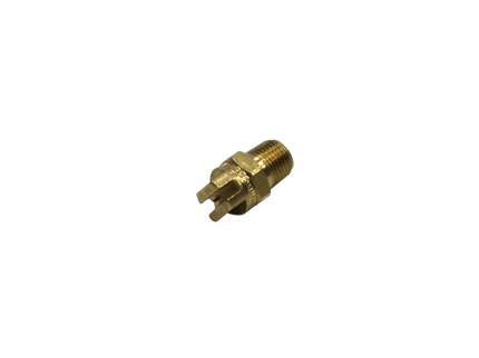 B146A Jet #9502