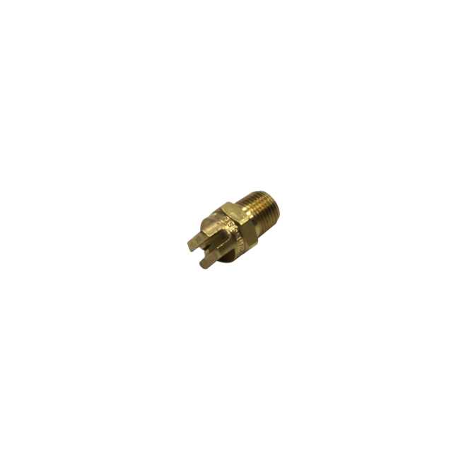 B146A Jet #9502