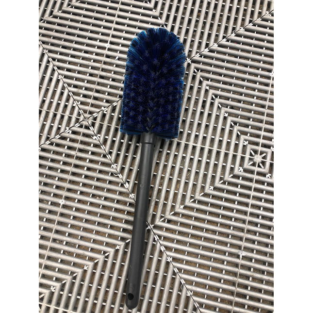 EzE Barrel Brush 16in