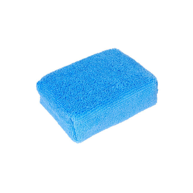 PAD, APPLICATION MF BLUE
