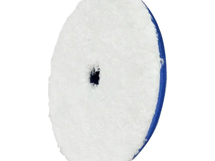 PAD, #542MFP MICROFIBER CUTTING 5"