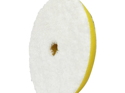 BUFF AND SHINE URO FIBER MICROFIBER POLISHING PAD 522MFP
