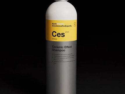 Koch Chemie Ceramic Effect Shampoo 1 Liter
