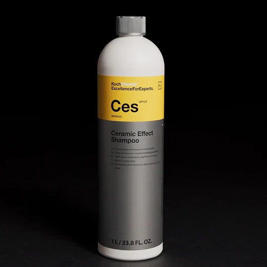 Koch Chemie Ceramic Effect Shampoo 1 Liter