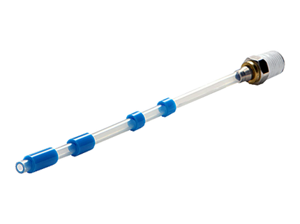 TORNADOR TUBE ASSEMBLY CT-101