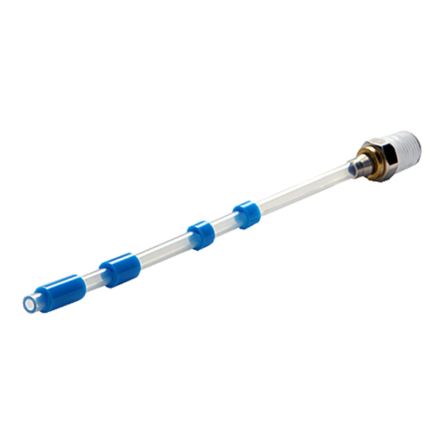 TORNADOR TUBE ASSEMBLY CT-101