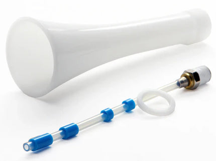 TORNADOR REPAIR KIT CT-200