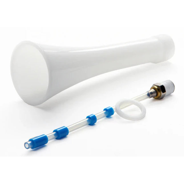 TORNADOR REPAIR KIT CT-200