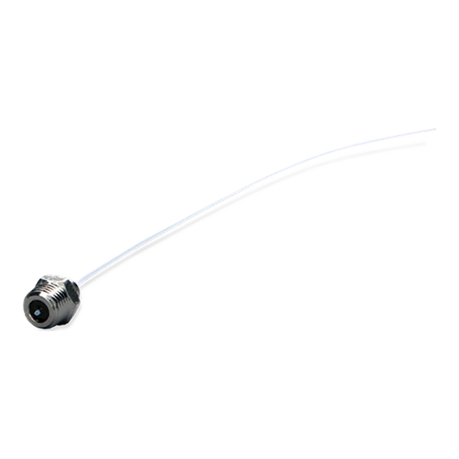 TORNADOR INNER TUBE CT-600