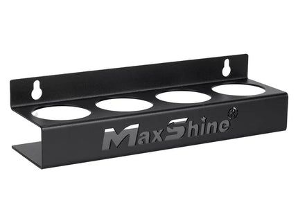 BOTTLE HOLDER, MAXSHINE