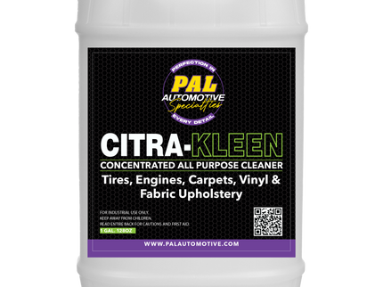 MAGICHEM CITRA-KLEEN ALL PURPOSE 5 GAL