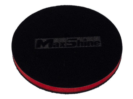 Maxshine NANO CLAY DISC 6"