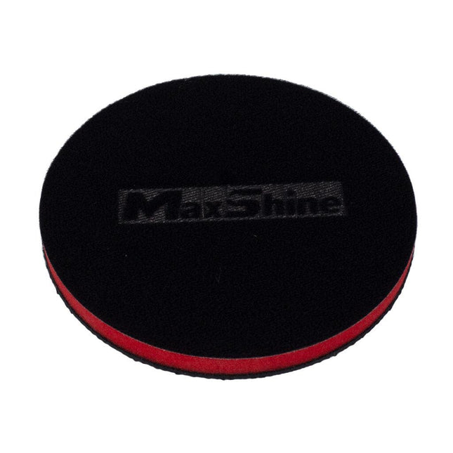 Maxshine NANO CLAY DISC 6"