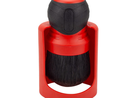 BRUSH, MAXSHINE CURVED GRIP 704627R