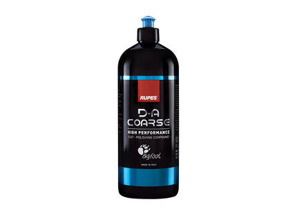 RUPES DA COARSE COMPOUND LARGE