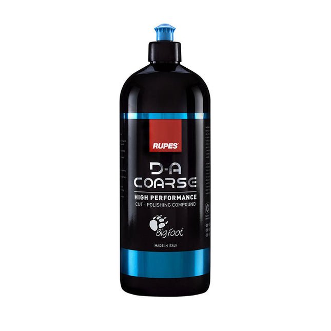 RUPES DA COARSE COMPOUND LARGE