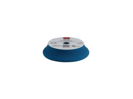 PAD, RUPES DA100H DA COARSE 4" BLUE