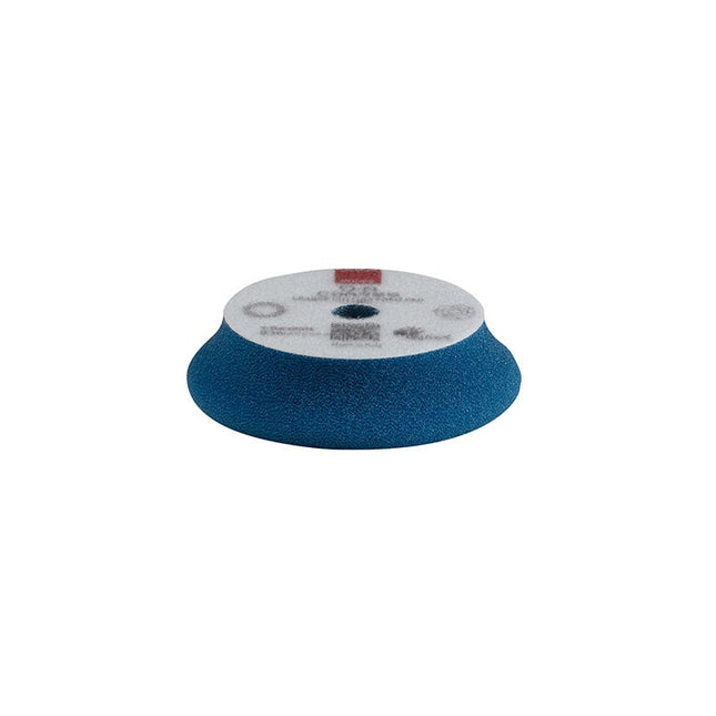 PAD, RUPES DA100H DA COARSE 4" BLUE