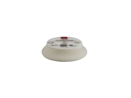 PAD, RUPES DA100S DA FINE 4" WHITE