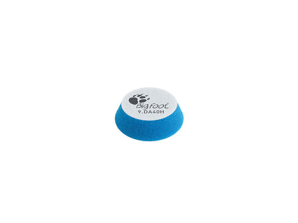 PAD, RUPES DA40H BLUE 1.5"