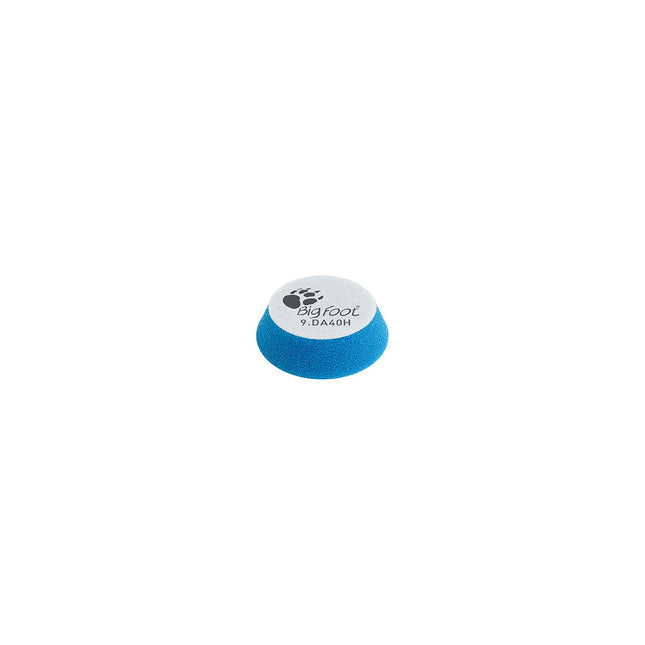 PAD, RUPES DA40H BLUE 1.5"