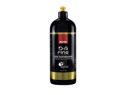 RUPES DA FINE POLISH LARGE